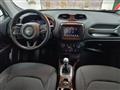 JEEP RENEGADE 1.6 Mjt 120 CV Limited FULLLED ANDROIDAUTO