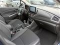 SUZUKI S-CROSS 1.4 Gpl/B Top+ Plus Hybrid