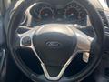 FORD Fiesta 1.4 5p. Bz.- GPL Titanium