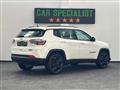 JEEP COMPASS 1.4 MultiAir 2WD Night Eagle PROMO "SMART PAY"