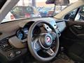 FIAT 500X 1.3 MultiJet 95CV AUTOCARRO 4 POSTI