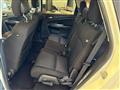 FIAT Freemont 2.0 Multijet 170 CV Lounge