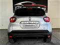 RENAULT CAPTUR 1.5 dCi 8V 90 CV Start&Stop Live