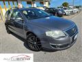 VOLKSWAGEN PASSAT 2.0 TDI DPF Var. Highline