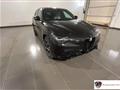 ALFA ROMEO Stelvio 2.2 JTDM Veloce Q4 MY24 210cv auto