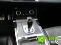 LAND ROVER RANGE ROVER EVOQUE 2.0 TD4 150 CV 5p. S Dynamic - IBRIDA