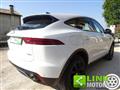 JAGUAR E-PACE 2.0D 150 CV AWD aut. S