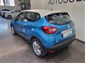 RENAULT CAPTUR 1.5 dCi 8V 90 CV Start&Stop Energy R-Link