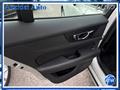 VOLVO V60 2.0 D3 150 Cv Business SW