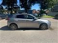 ALFA ROMEO Giulietta 1.6 jtdm Sprint 120cv