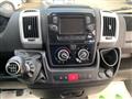 FIAT DUCATO 33 2.3 MJT 150CV PM-TM Combi