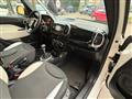 FIAT 500L 1.6 Multijet 105 CV Trekking