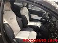 FIAT 500 1.0 Hybrid Dolcevita PREZZO REALE