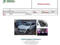 RENAULT TALISMAN Sporter dCi 130 CV EDC Energy Intens