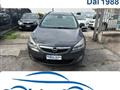 OPEL ASTRA 1.7 CDTI 110CV Sports Tourer Cosmo