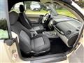 VOLKSWAGEN NEW BEETLE 1.9 TDI 105CV Cabrio