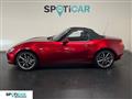 MAZDA MX-5 2.0L Skyactiv-G Sport 2.0