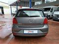 VOLKSWAGEN POLO 1.4 TDI 5p. Trendline