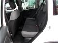 FIAT PANDA CROSS 1.0 firefly hybrid 70cv City Life 5 posti