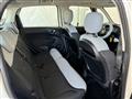 FIAT 500L 1.3 Multijet 85 CV Dualogic automatica