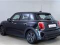 MINI MINI 5 PORTE 1.5 Cooper Essential 5 porte