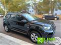 DACIA DUSTER 1.6 SCe GPL 4x2 Comfort