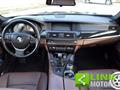 BMW SERIE 5 TOURING d Touring Luxury  184 Cv