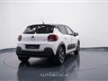 CITROEN C3 1.5 BlueHDi 100 cv S&S Shine