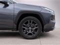 TOYOTA RAV4 2.5 HV (222CV) E-CVT AWD-i Adventure