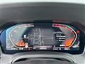 BMW SERIE 3 TOURING d 2.0 190cv 48V xDrive Touring MSPORT-TETTO-LED