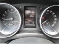 SKODA YETI 2.0 TDI CR 140cv 4x4 Adventure -VEICOLO DA VETRINA