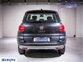 FIAT 500L 1.3 Multijet 95 CV Cross