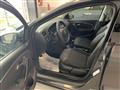 VOLKSWAGEN POLO 5p 1.4 tdi bm75cv neopatentati