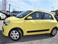 RENAULT Twingo SCe Zen