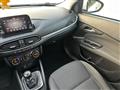 FIAT TIPO 1.6 Mjt S&S 5 porte Lounge