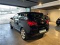 OPEL CORSA 1.4 ADVANCE 90CV GPL Tech 5 p.