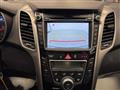 HYUNDAI I30 1.6 CRDi Style SW Aut. *UNICO PROPRIETARIO*