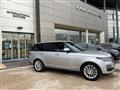 LAND ROVER RANGE ROVER Range Rover 3.0 SDV6 Vogue