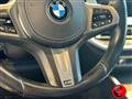BMW X6 xDrive30d 48V Msport SU APPUNTAMENTO