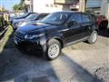 LAND ROVER RANGE ROVER EVOQUE 2.0 eD4 5p. Pure