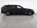 BMW Serie 5 530d Touring Msport 265cv auto