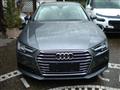 AUDI A4 AVANT Avant 35 TDI S tronic Design