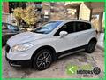 SUZUKI S-CROSS 1.6 DDiS Start&Stop 4WD All Grip DCT Cool