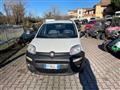 FIAT PANDA VAN 0.9 TwinAir Turbo Natural Power Pop Van 2 posti