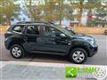 DACIA DUSTER 1.6 SCe GPL 4x2 Comfort