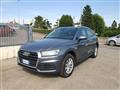 AUDI Q5 35 TDI quattro S tronic Business