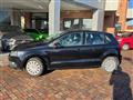 VOLKSWAGEN POLO 1.4 TDI 5p. Comfortline 75cv Neopatentati