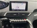 PEUGEOT 3008 1.5 bluehdi Allure s