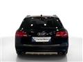 AUDI A6 ALLROAD A6 allroad 2.7 TDI 190 CV F.AP tiptronic Advanced