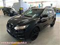 NISSAN QASHQAI 1.5 dCi 115 CV DCT Business N1 AUTOCARRO